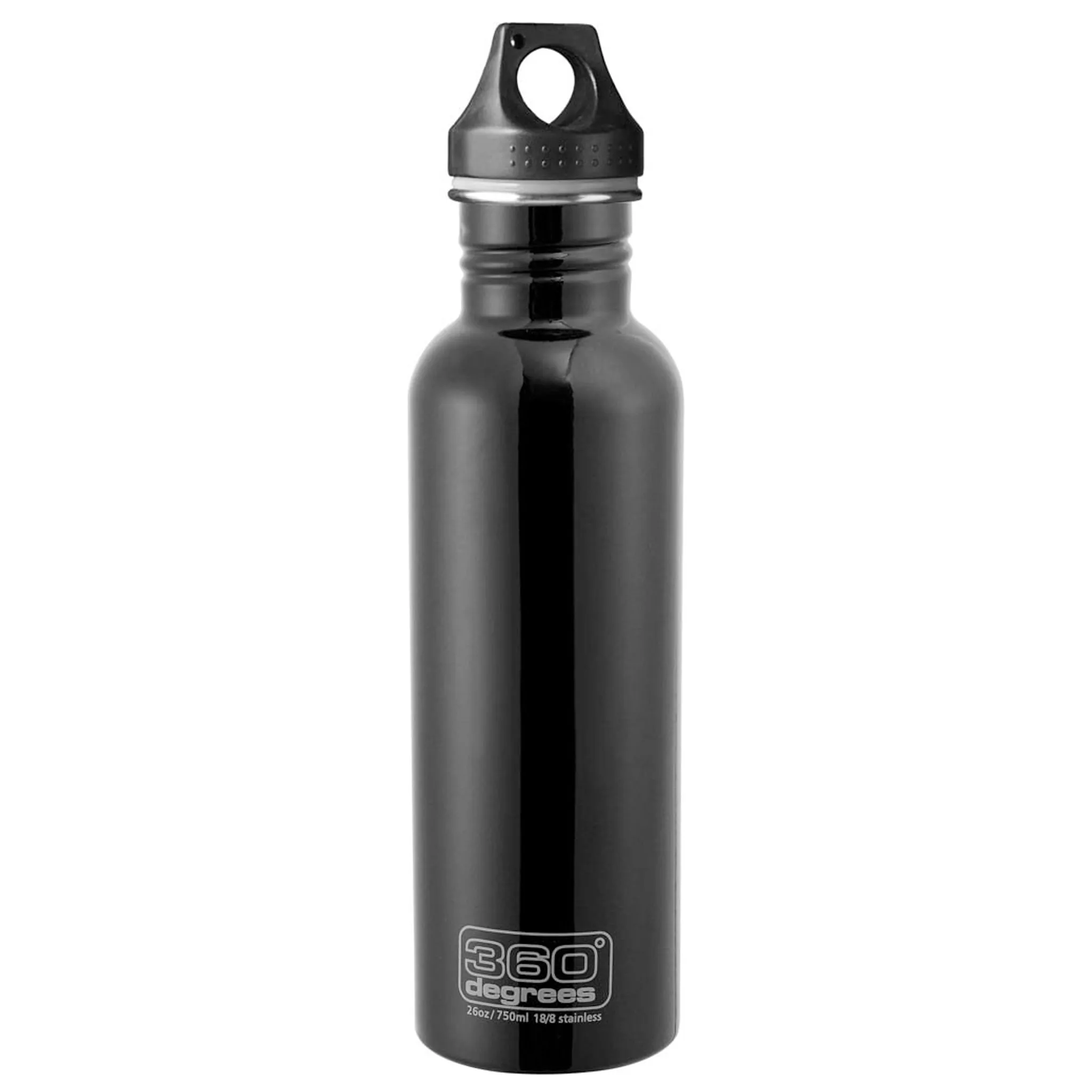 750ml S/S Drink Bottle