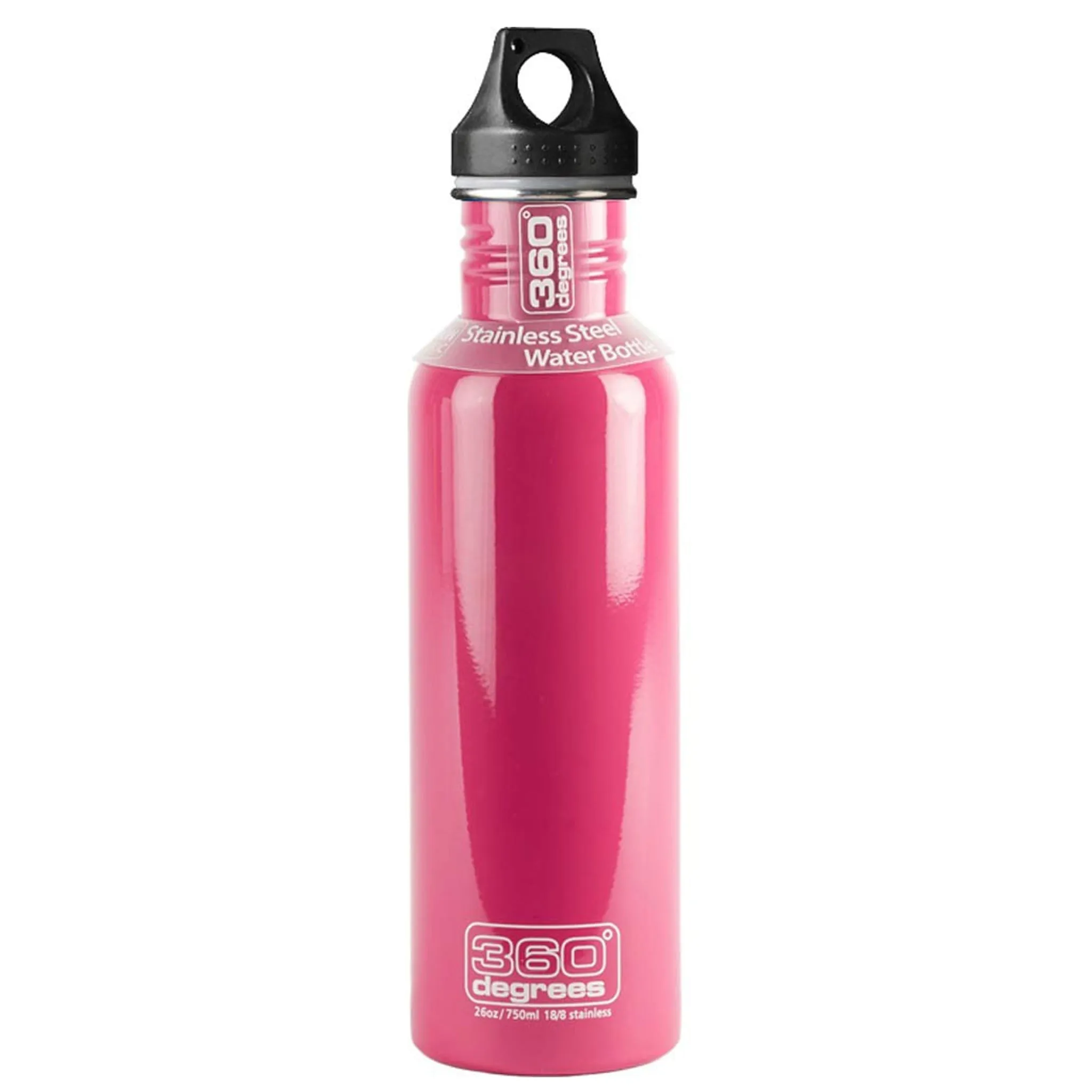 750ml S/S Drink Bottle