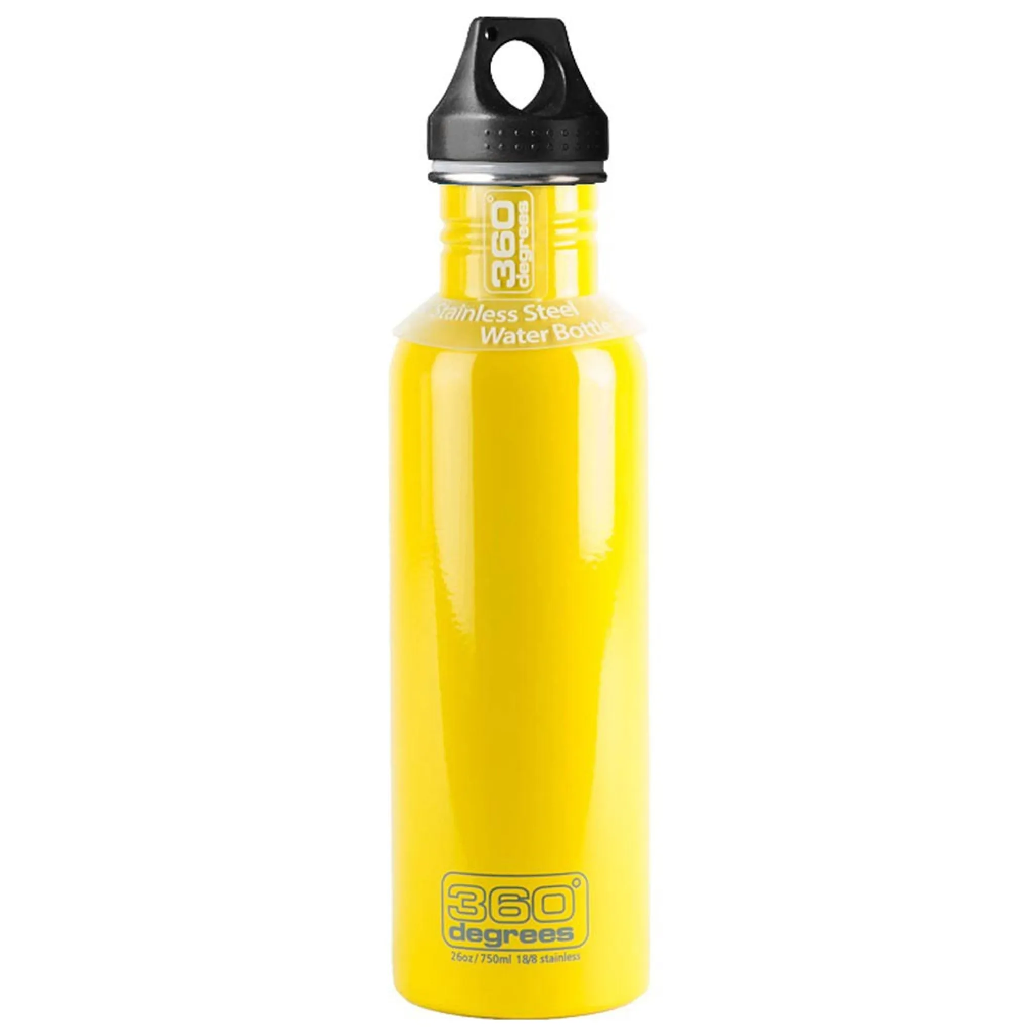 750ml S/S Drink Bottle