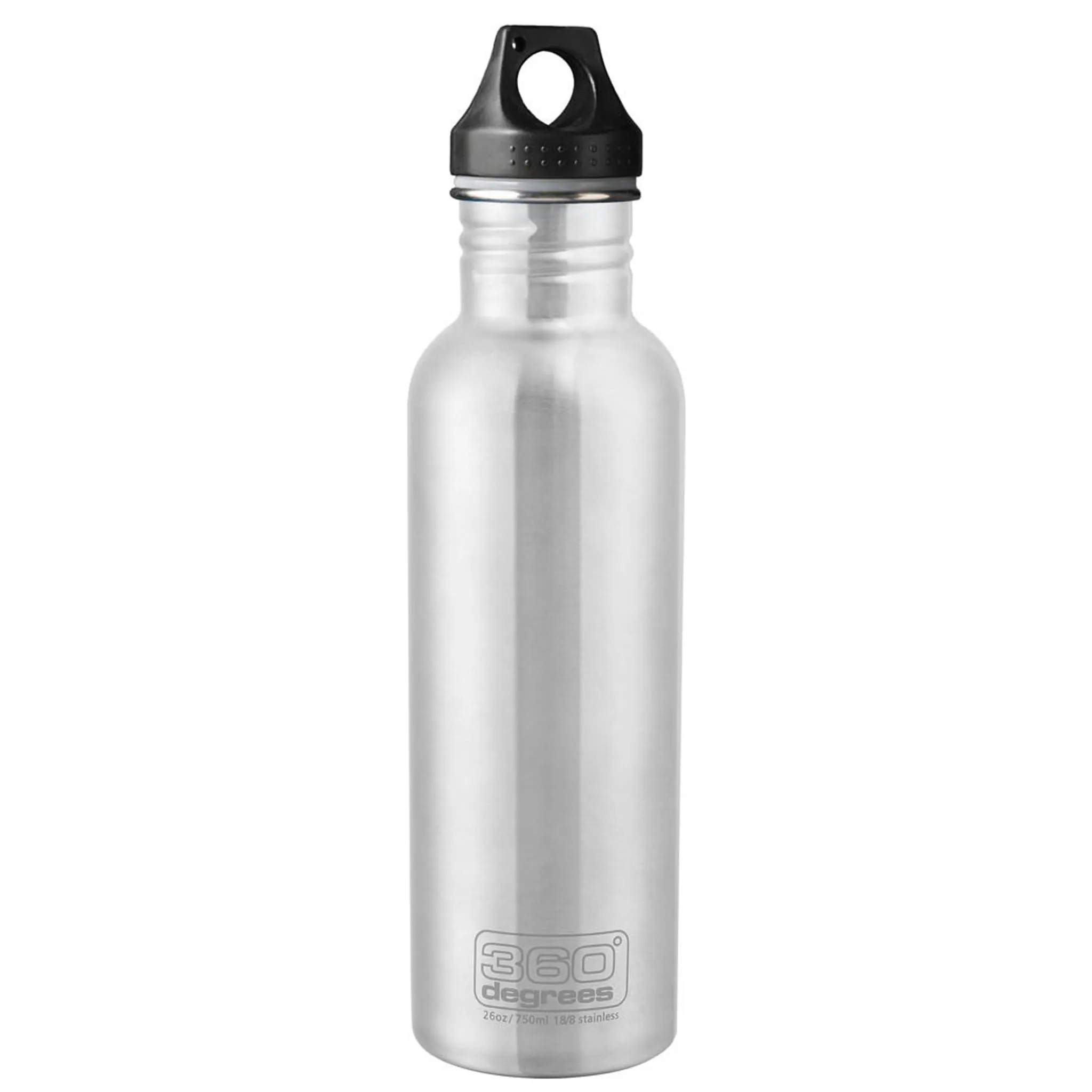 750ml S/S Drink Bottle