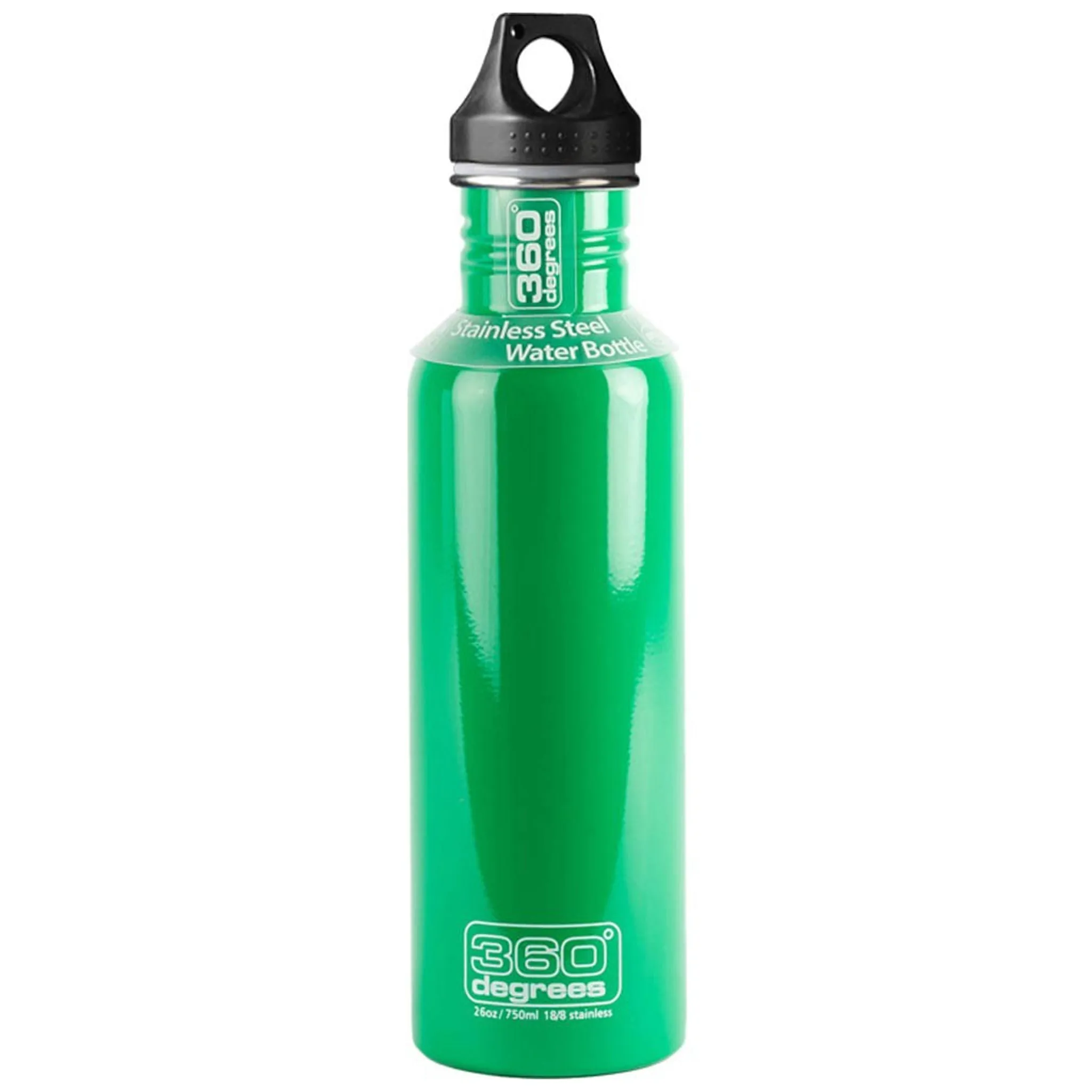 750ml S/S Drink Bottle