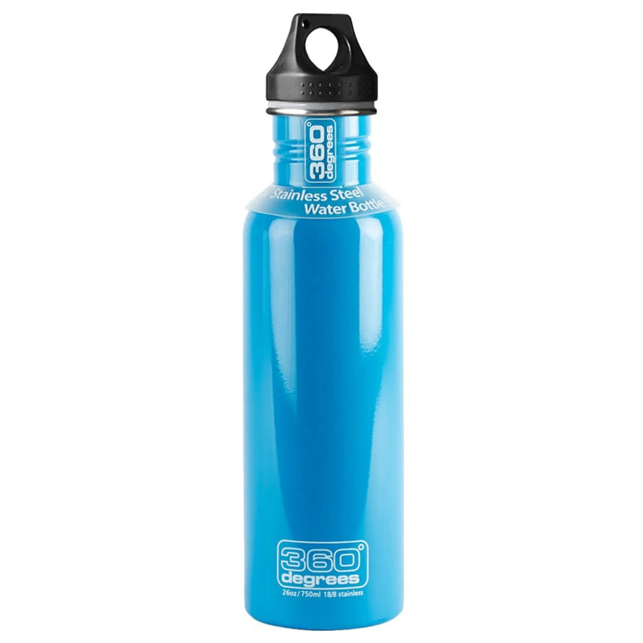 750ml S/S Drink Bottle