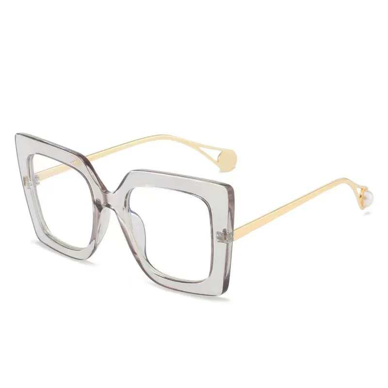 9605 SUNGLASSES