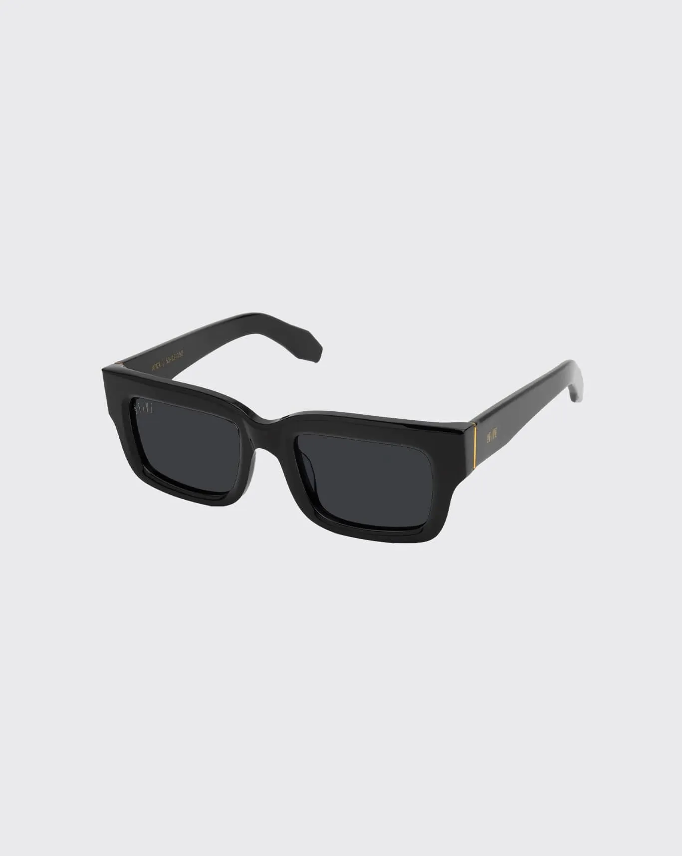 9five apex sunglasses