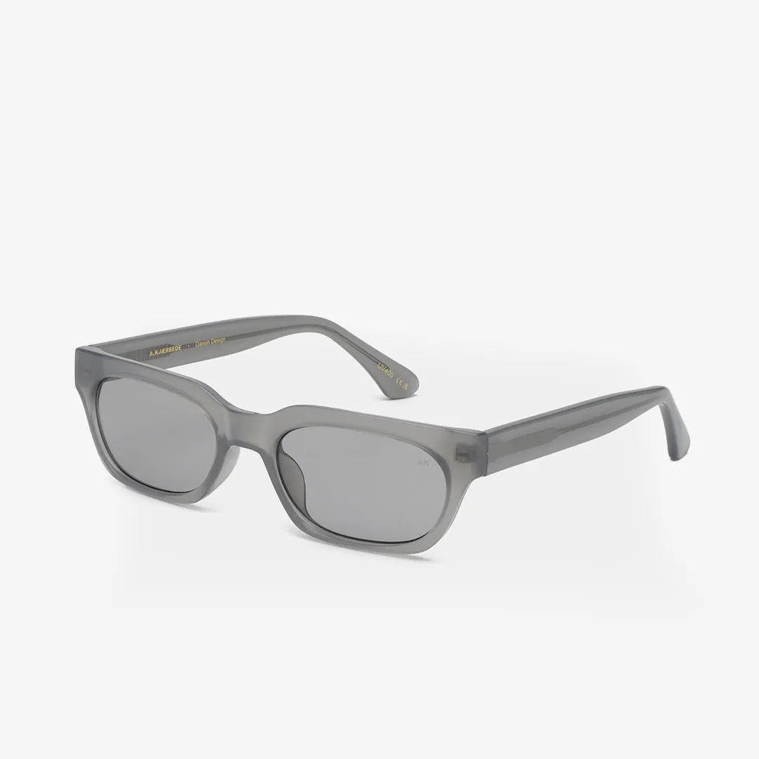 A. Kjaerbede Bror Sunglasses