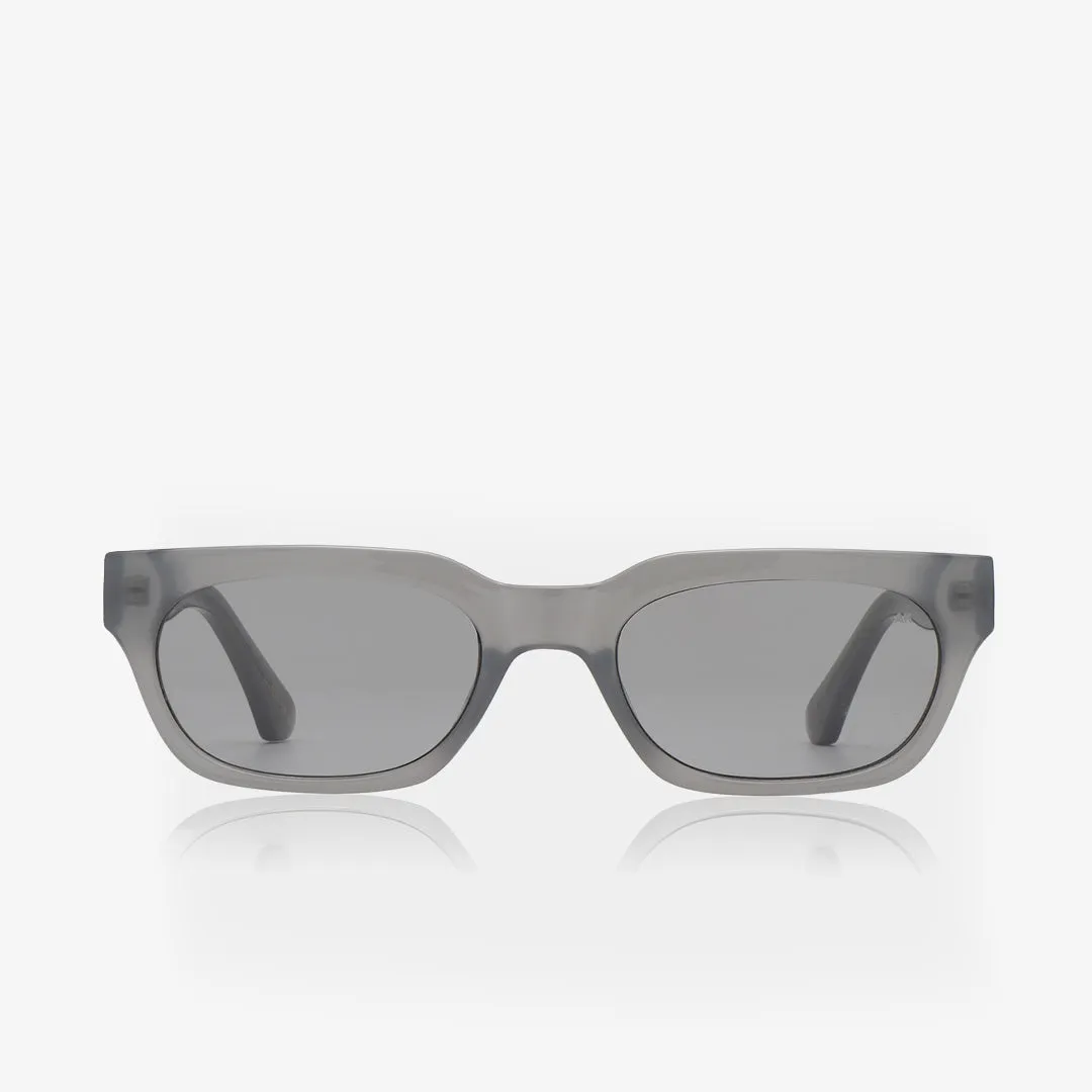 A. Kjaerbede Bror Sunglasses