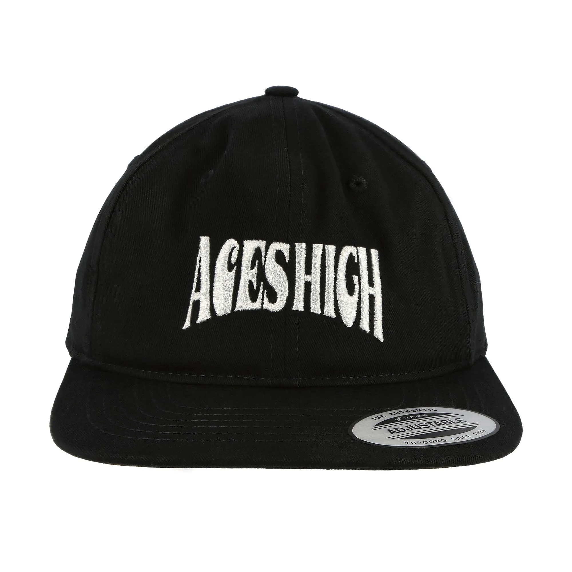 Aces Cap