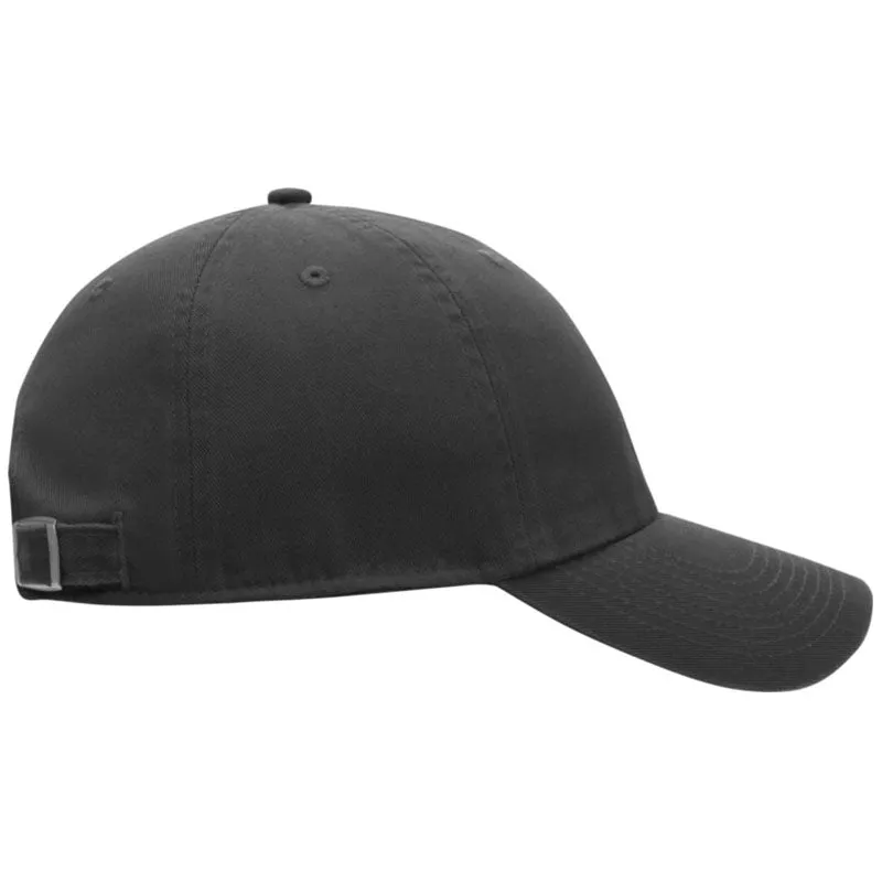 Ahead Graphite/Graphite Largo Cap