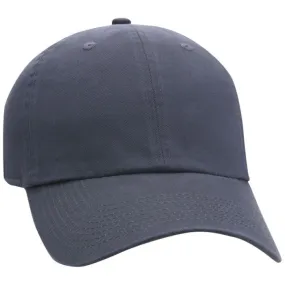 Ahead Graphite/Graphite Largo Cap