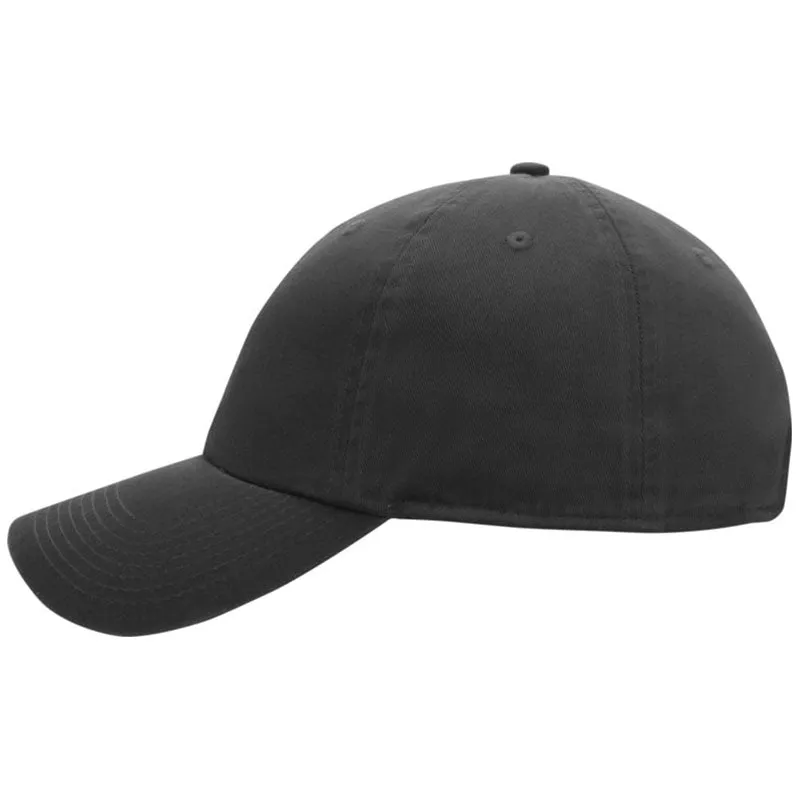 Ahead Graphite/Graphite Largo Cap