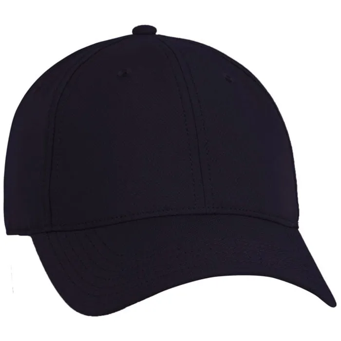 Ahead Navy/Navy Frio Cap