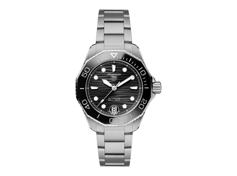 AQUARACER