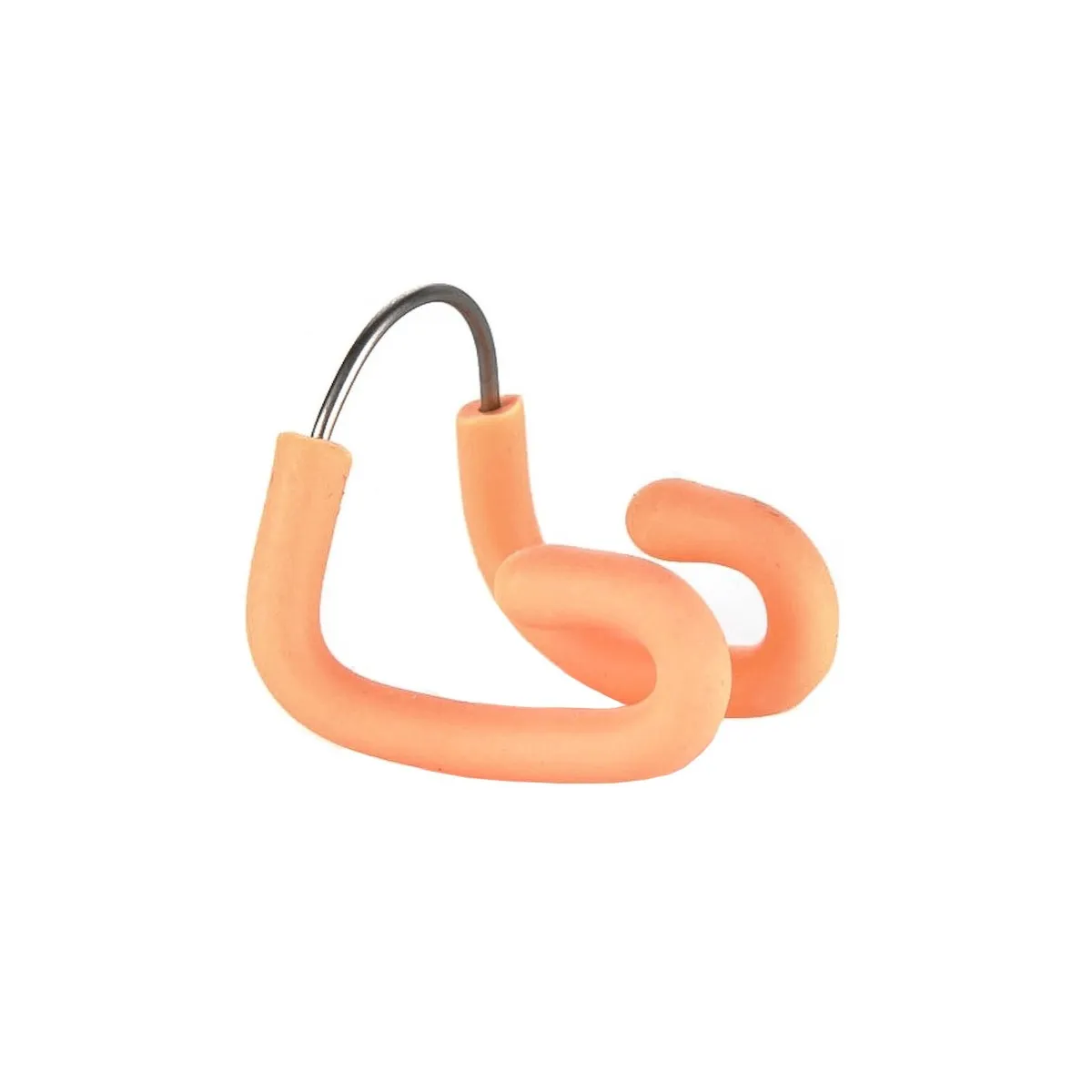 Arena Super Nose Clip II 95167 19 pink