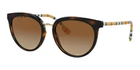 BURBERRY MOD. WILLOW  BE 4316