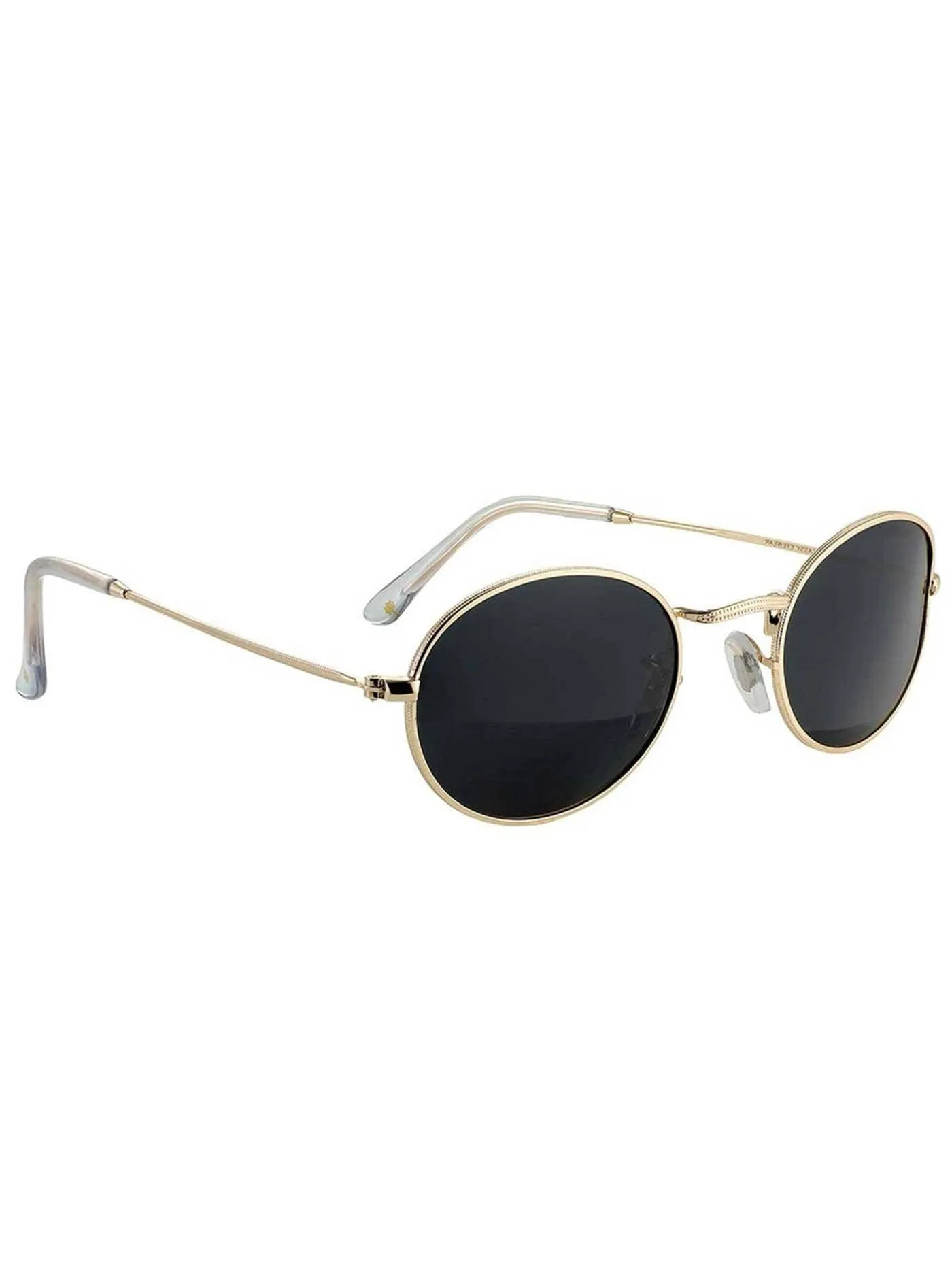 Campbell Polarized Sunglasses