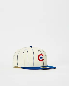 Chicago Cubs ‘Retro City’ 59Fifty