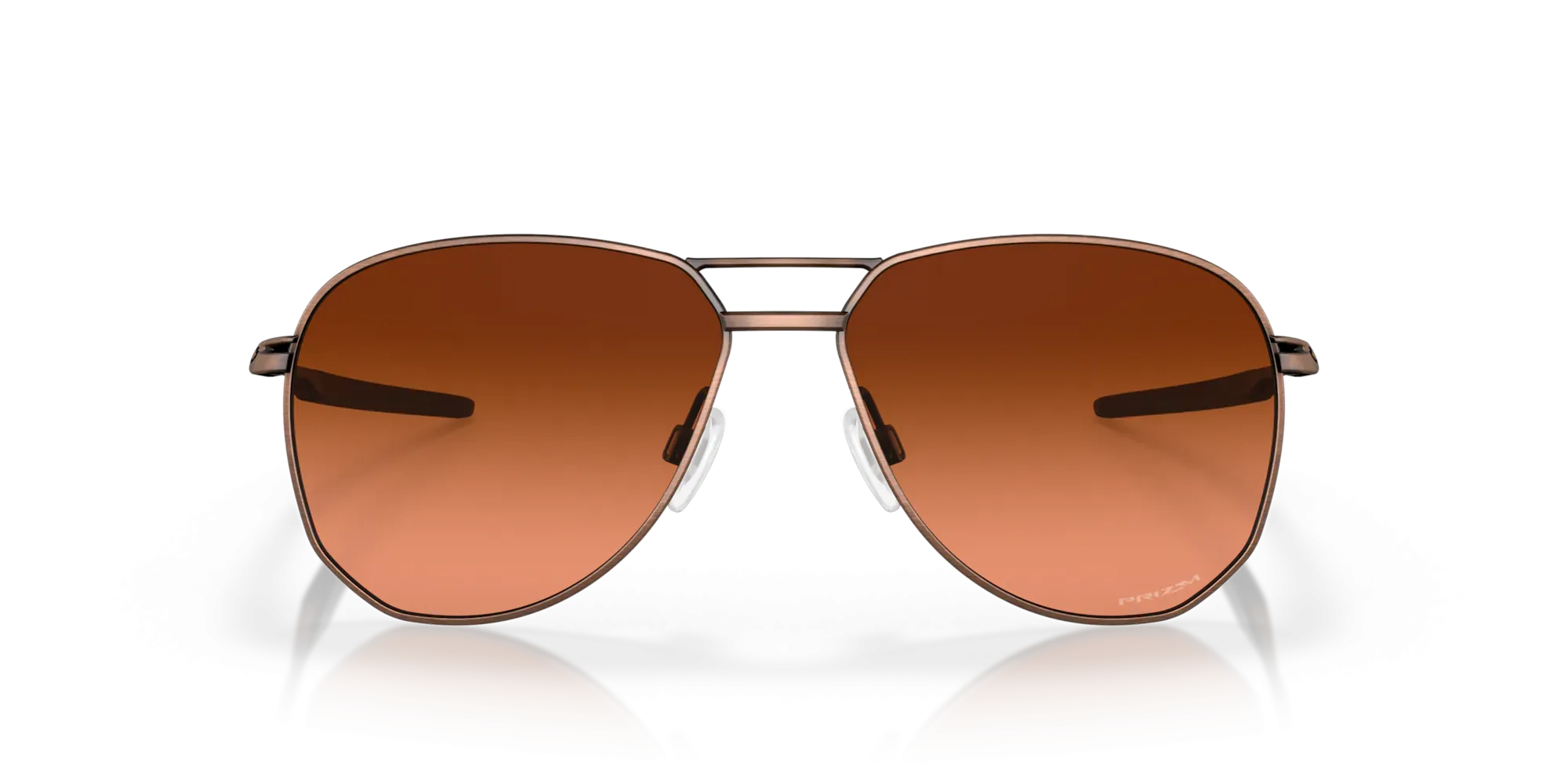 Contrail Sunglasses