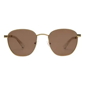 Cooper Aviator Sunglasses