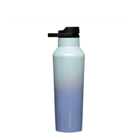 CORKCICLE | 20 oz. Sport Canteen - Ombre Ocean