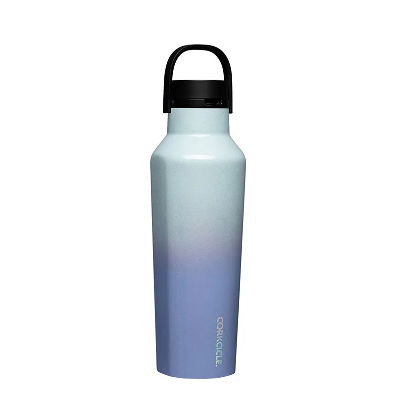 CORKCICLE | 20 oz. Sport Canteen - Ombre Ocean