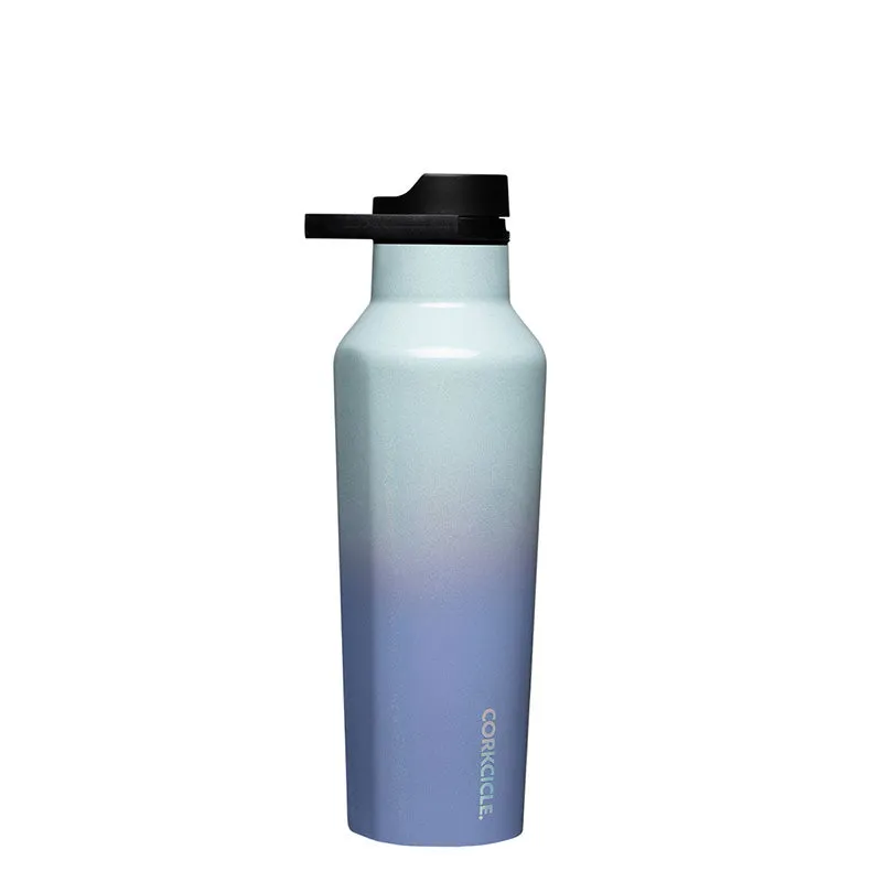 CORKCICLE | 20 oz. Sport Canteen - Ombre Ocean