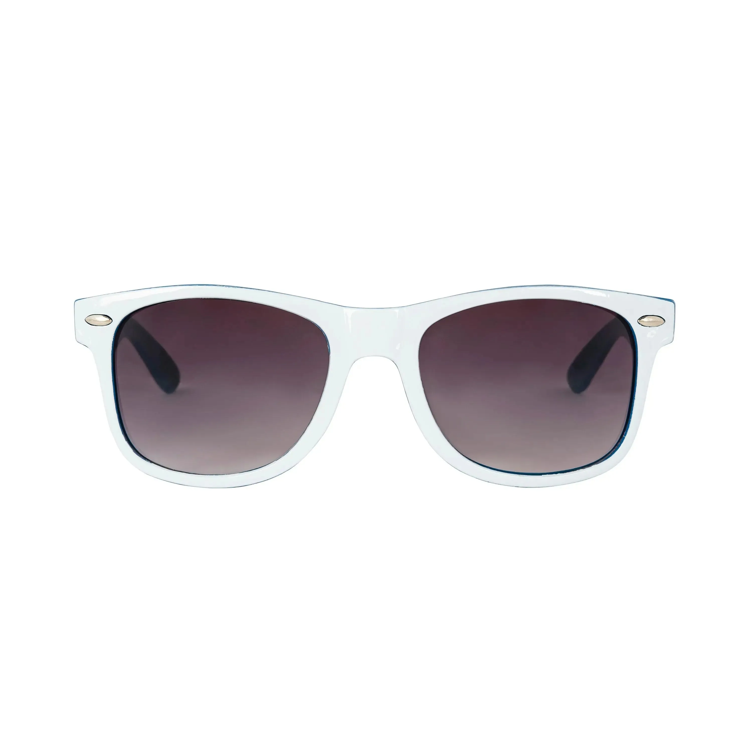 CS50 Sunglasses