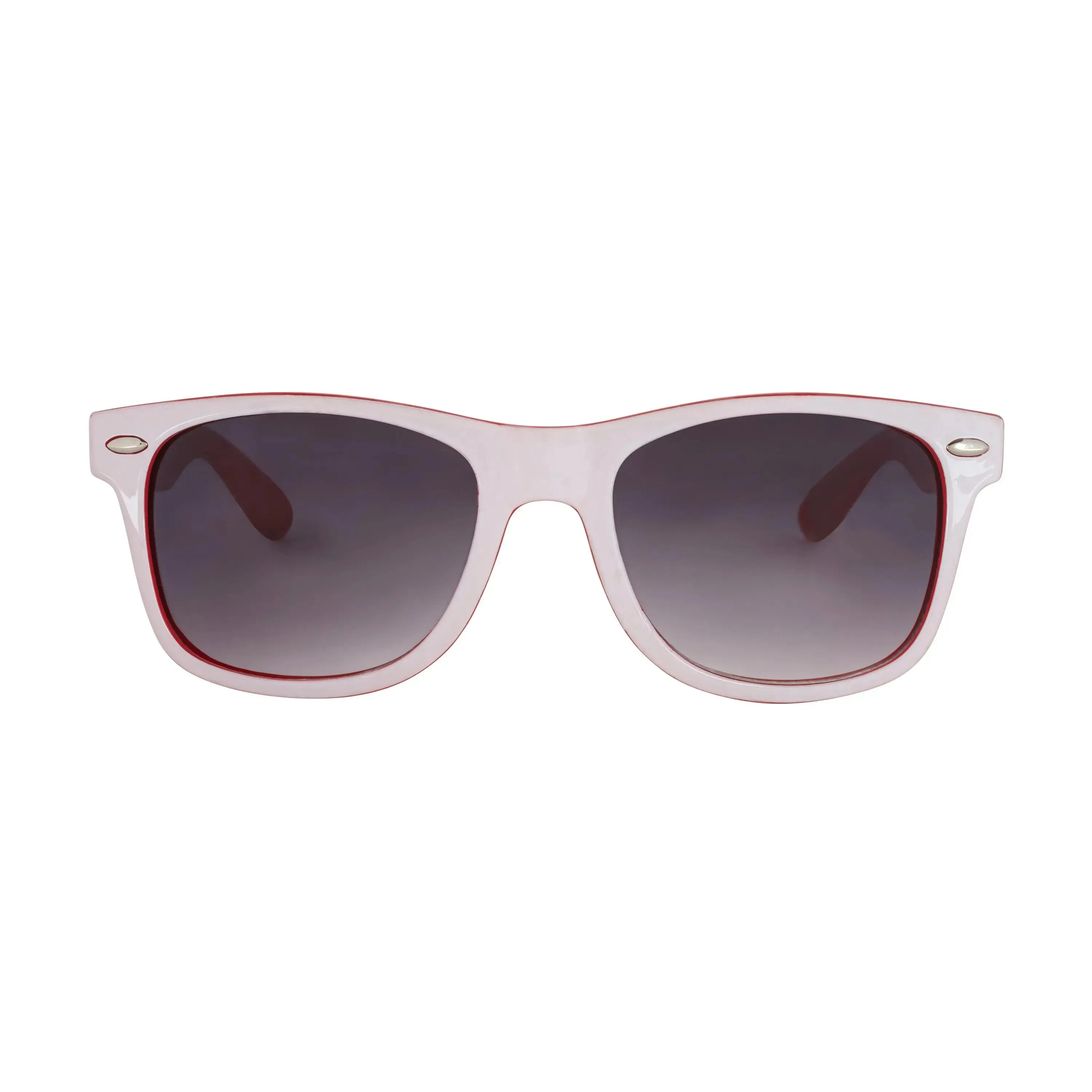 CS50 Sunglasses