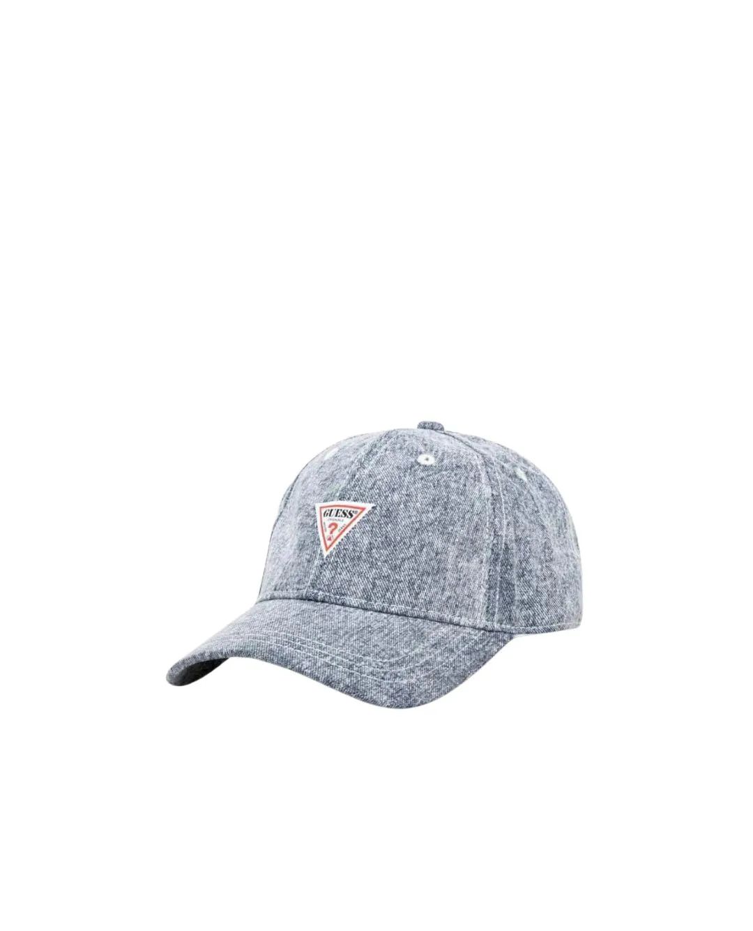 Dad Hat