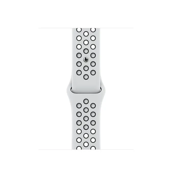 Essentials Nike Sport Watch Band