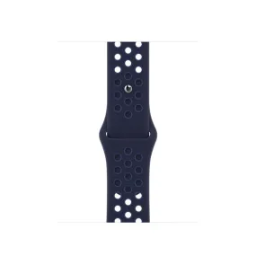 Essentials Nike Sport Watch Band