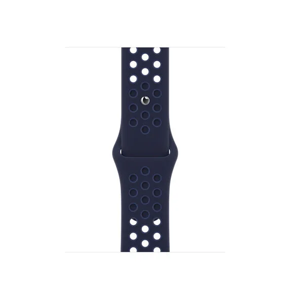 Essentials Nike Sport Watch Band