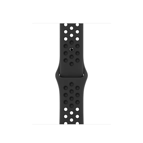 Essentials Nike Sport Watch Band