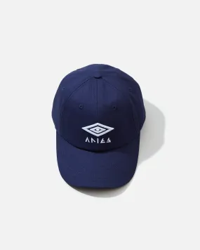 Eye Cap - Blue