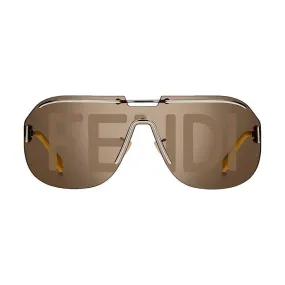 Fendi FF M0098/S SUNGLASSES