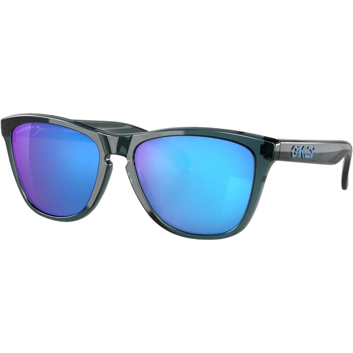 Frogskin Polarized