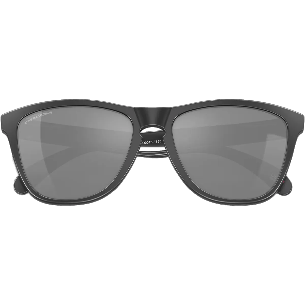 Frogskin Polarized