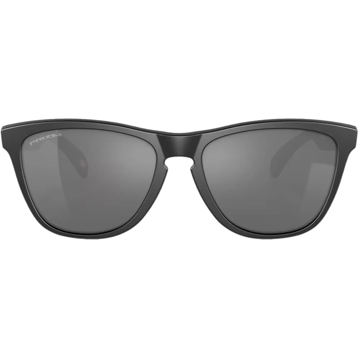 Frogskin Polarized