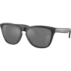 Frogskin Polarized