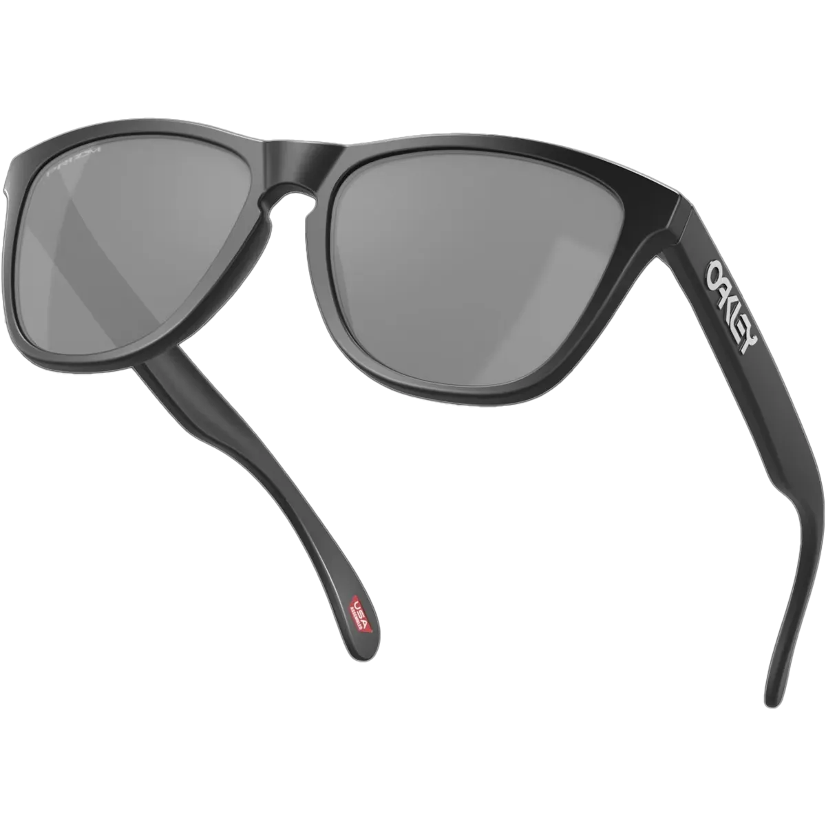 Frogskin Polarized