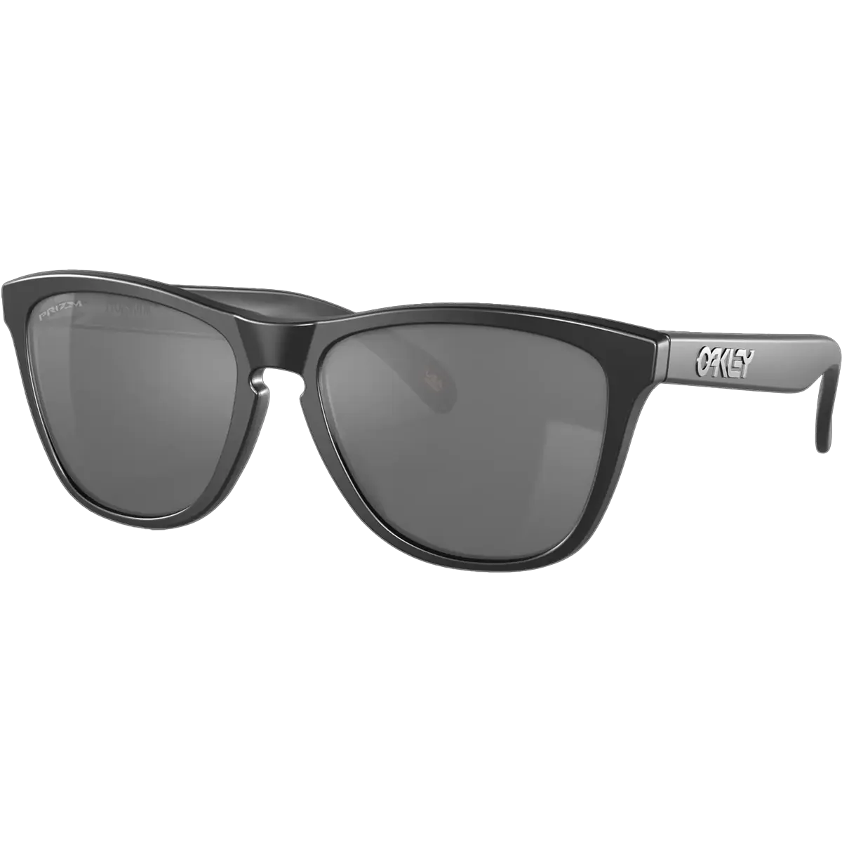 Frogskin Polarized