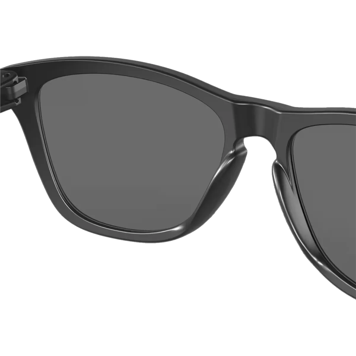 Frogskin Polarized