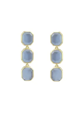 Lyrica Earrings