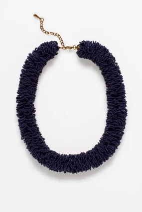 Melu Necklace