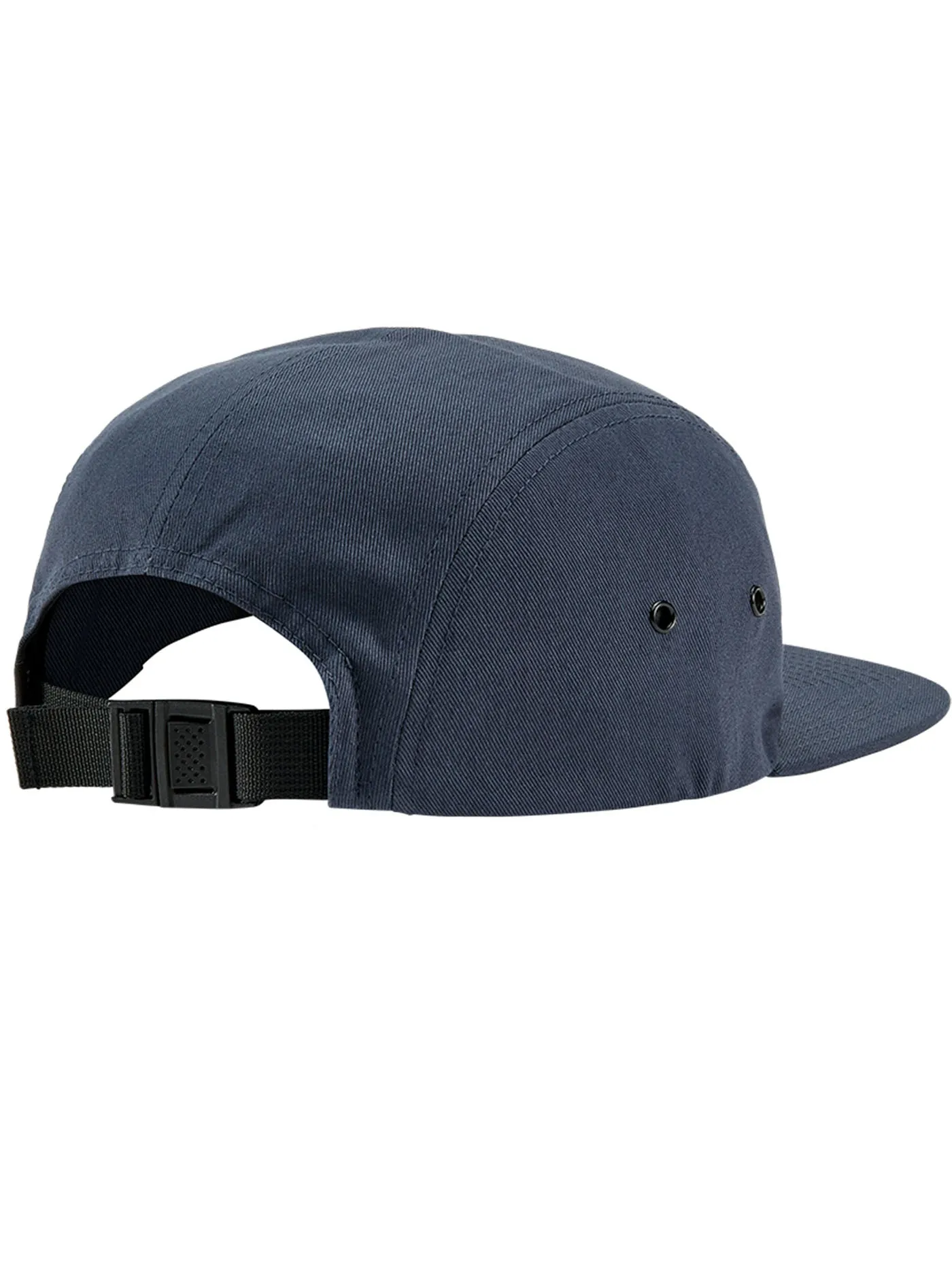 Mikey Strapback Hat