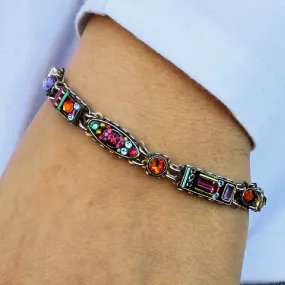 Milano Ellen Bracelet