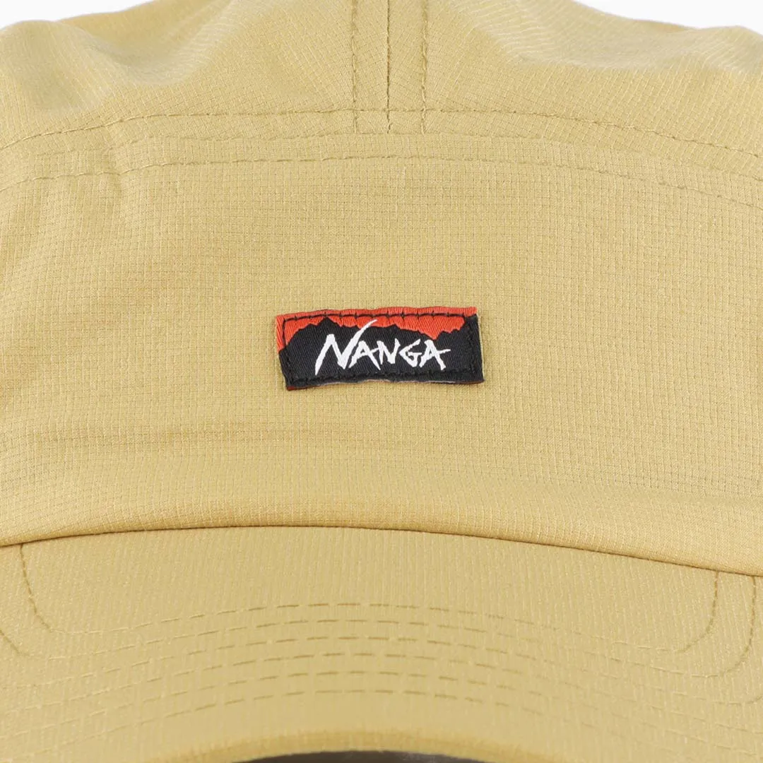 Nanga Dot Air Mesh Jet Cap