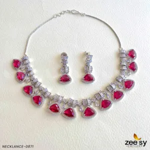 NECKLACE-0871