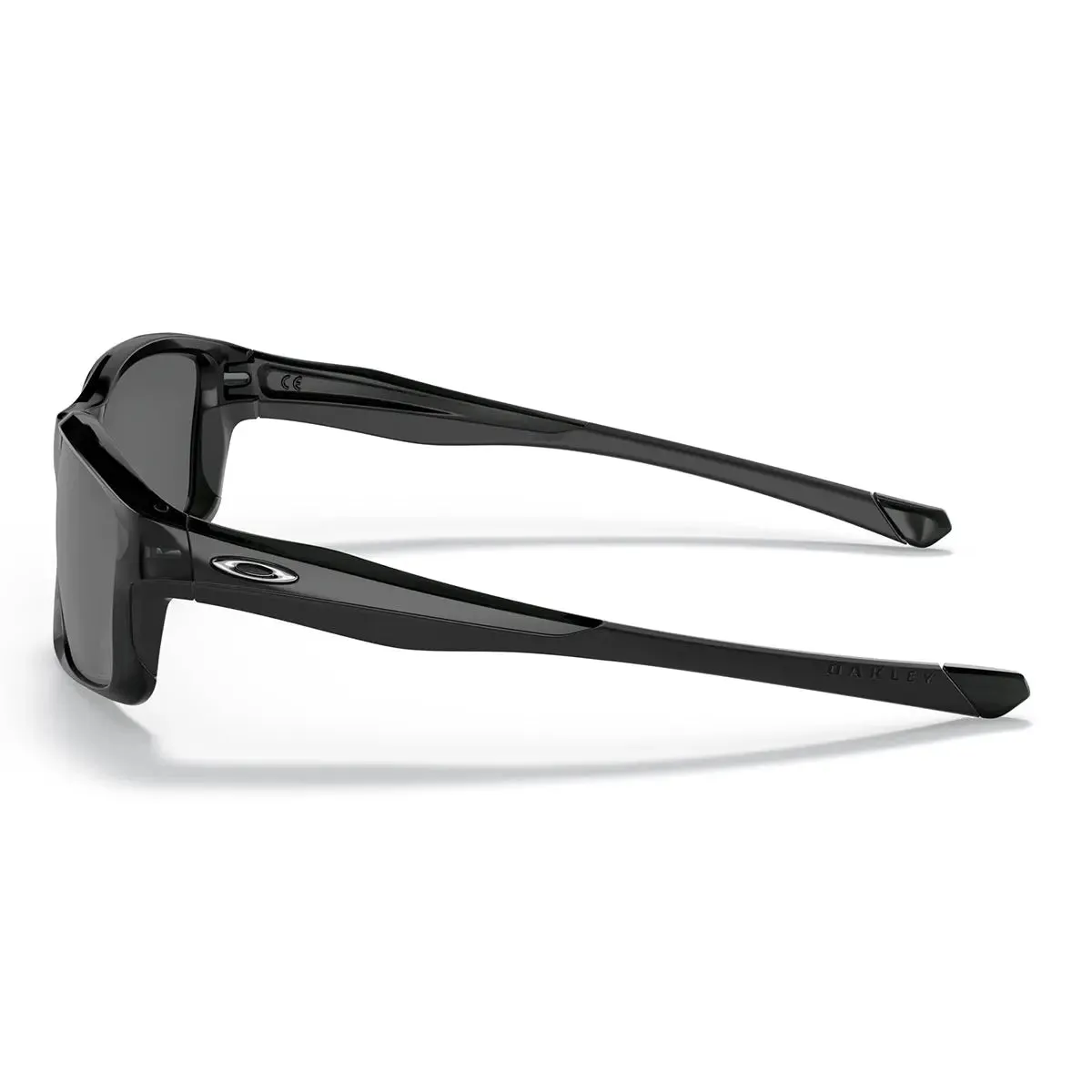 Oakley Men's MPH Chainlink Polarized Sunglasses