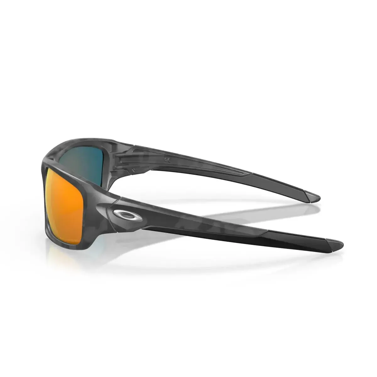 Oakley Men's Valve Polarized Sunglasses