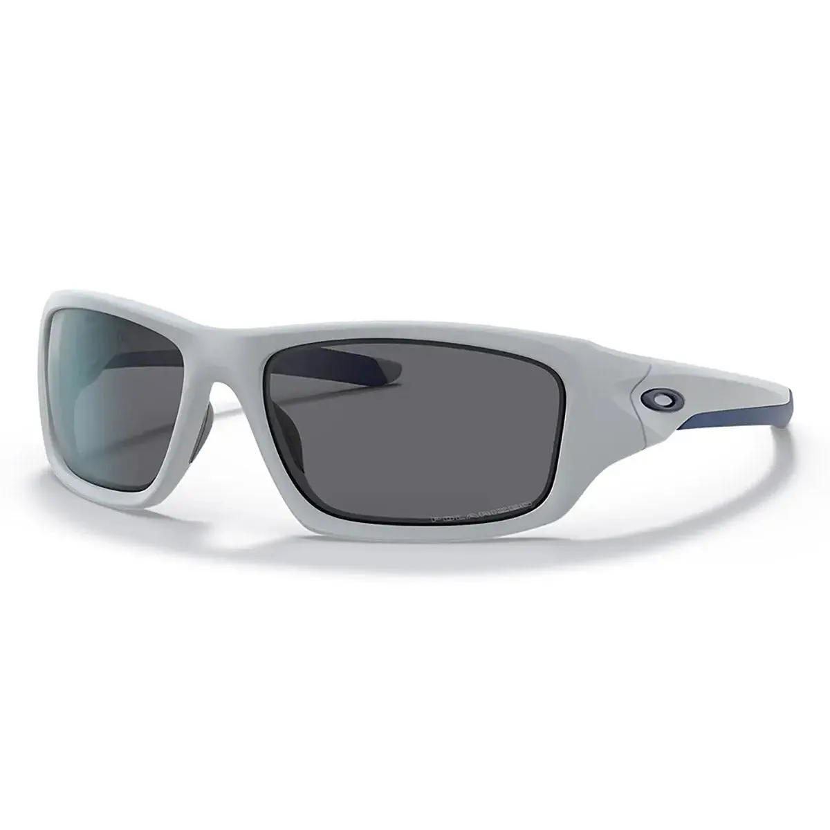 Oakley Men's Valve Polarized Sunglasses